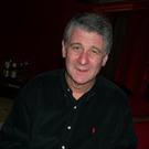 454754.jpg
