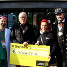 Fasching OPENING A offiziell 11-11-2019 _1_.JPG