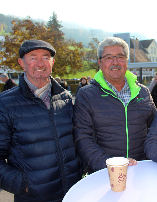 Fasching OPENING B Menschen 11-11-2019 _10_.JPG
