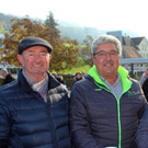 Fasching OPENING B Menschen 11-11-2019 _10_.JPG