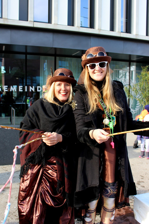 Fasching OPENING B Menschen 11-11-2019 _9_.JPG