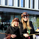 Fasching OPENING B Menschen 11-11-2019 _9_.JPG