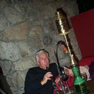 454755.jpg