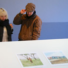 IMG_7294.JPG
