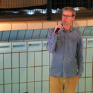 IMG_7304.JPG