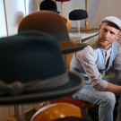IMG_7423.JPG