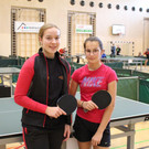 IMG_7237.JPG