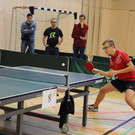 IMG_7248.JPG