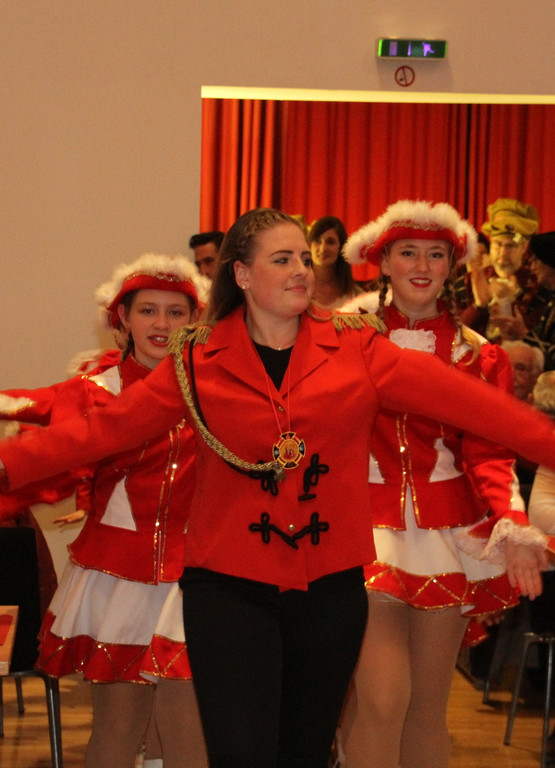 Fasching _2_.JPG
