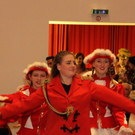 Fasching _2_.JPG