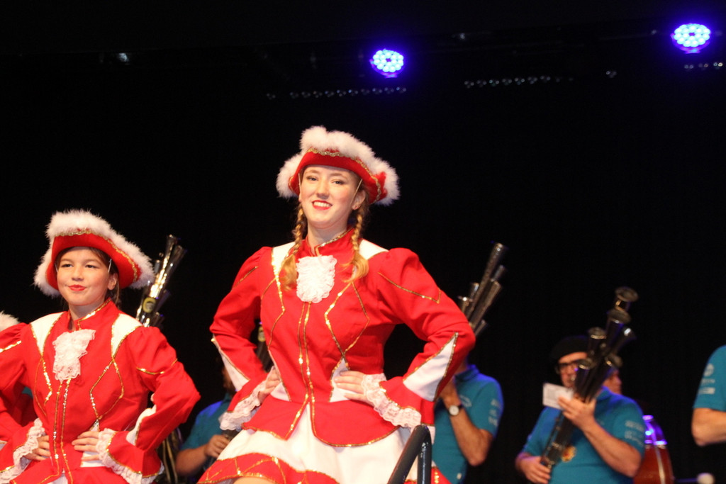 Fasching _3_.JPG