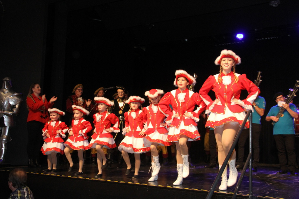Fasching _4_.JPG
