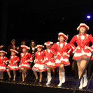 Fasching _4_.JPG