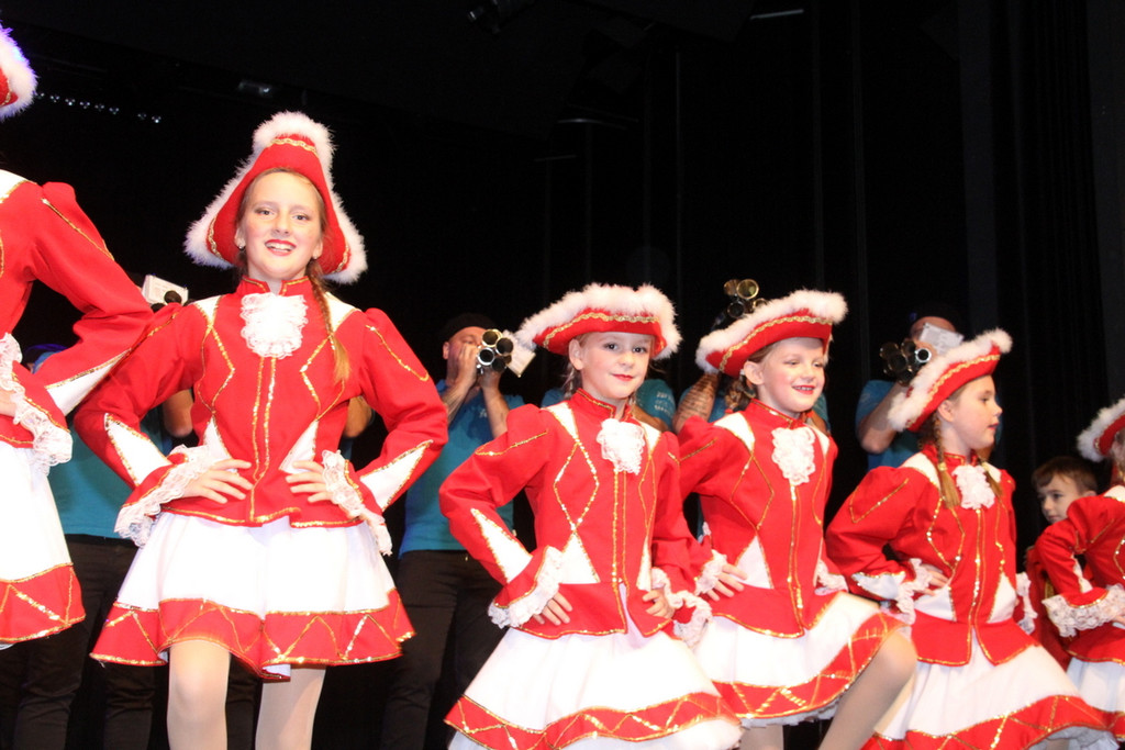 Fasching _6_.JPG