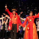 Fasching _9_.JPG
