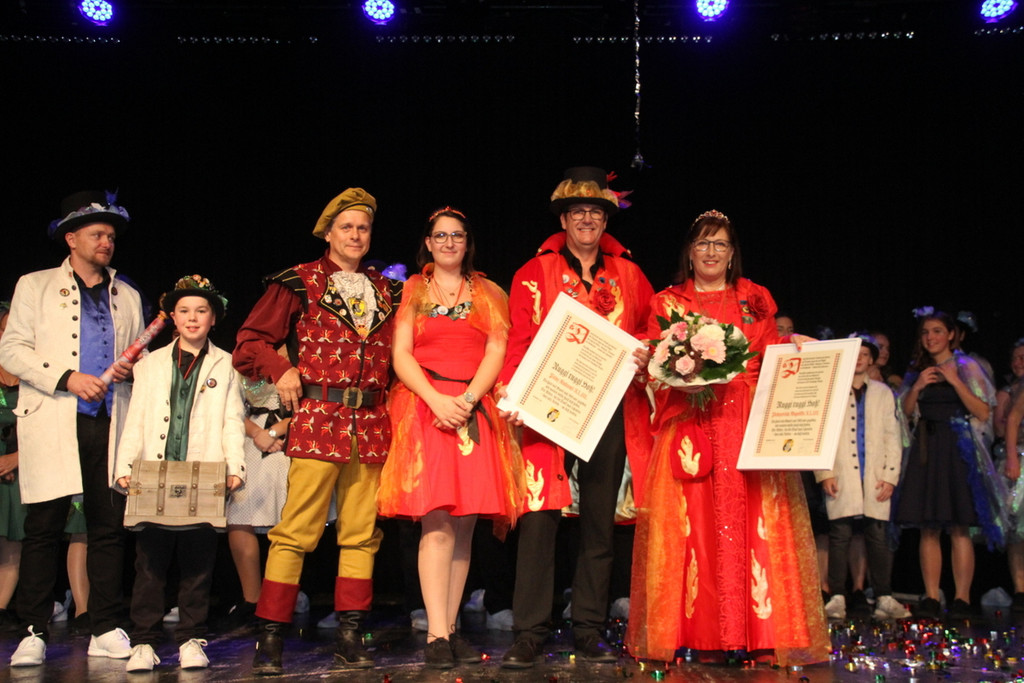 Fasching _10_.JPG