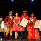 Fasching _10_.JPG