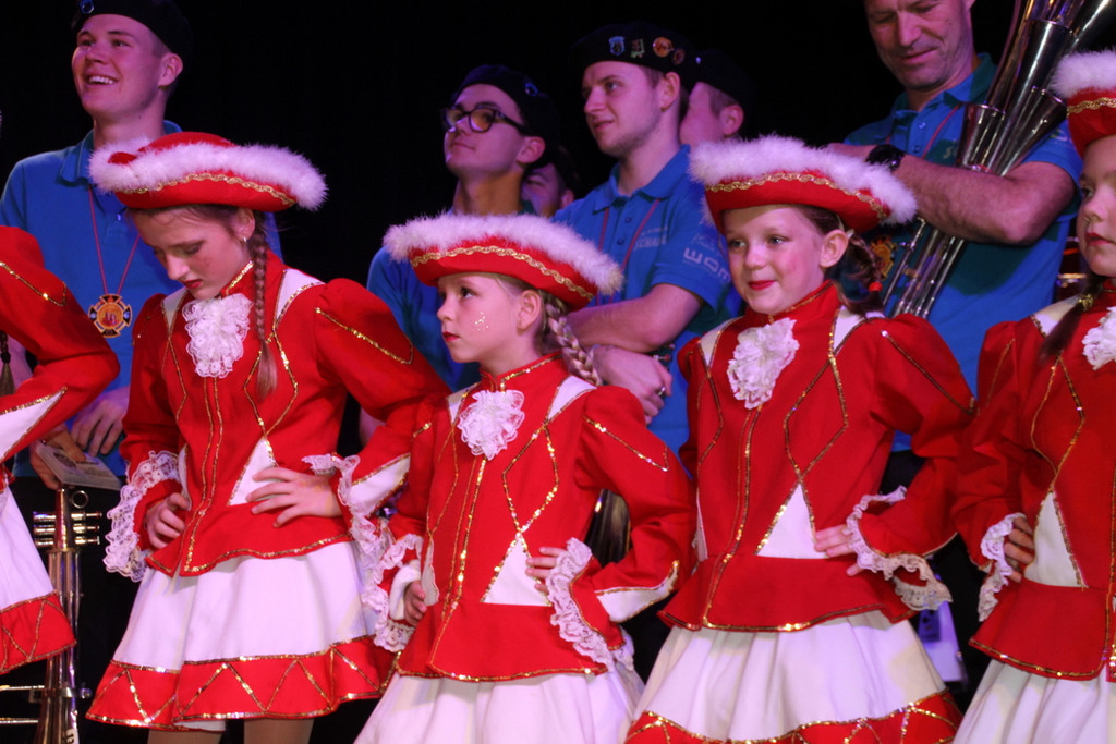 Fasching _21_.JPG