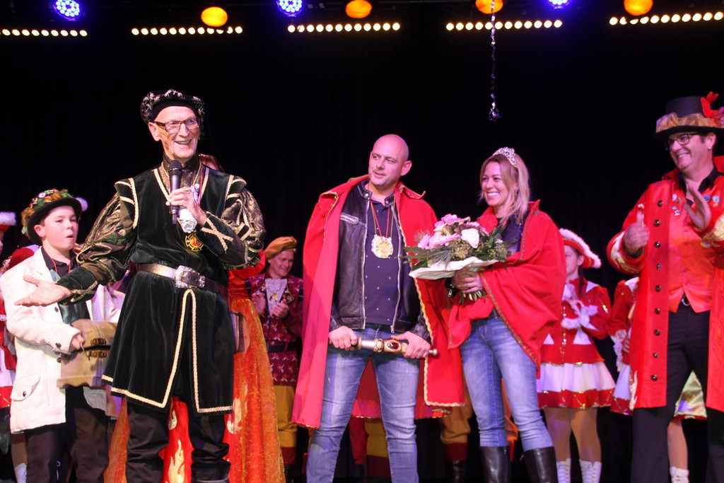 Fasching _22_.JPG