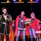 Fasching _22_.JPG