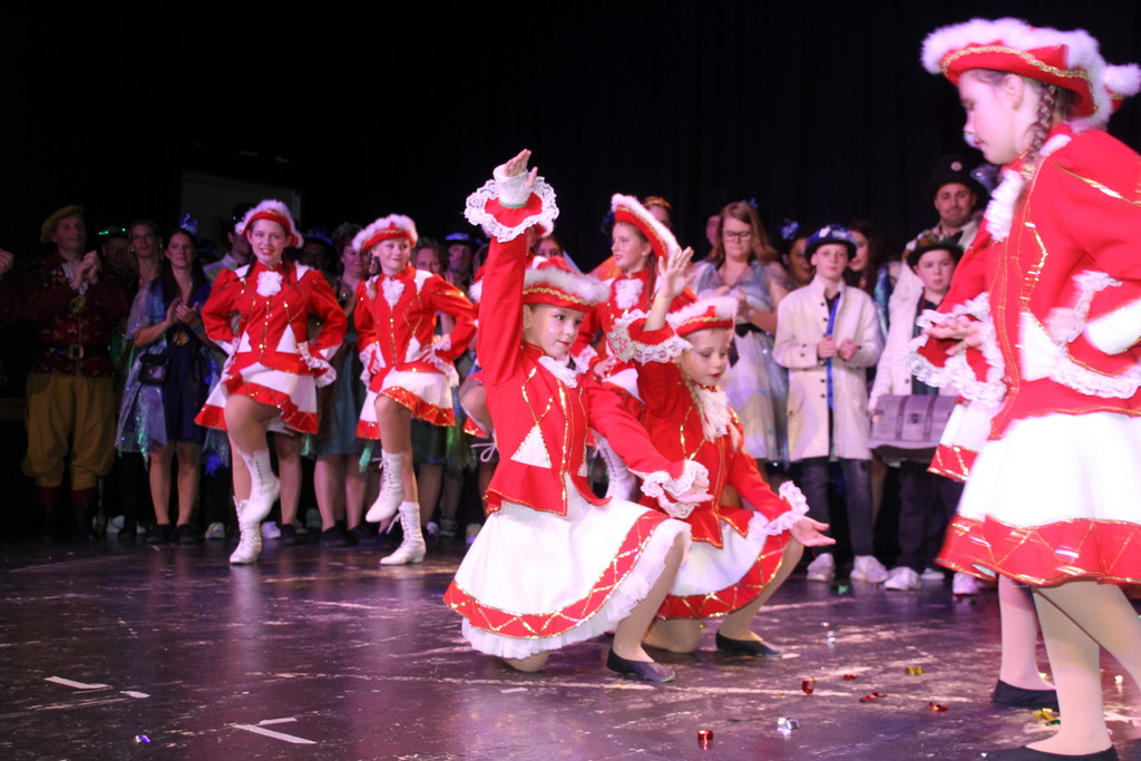 Fasching _27_.JPG