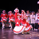 Fasching _27_.JPG