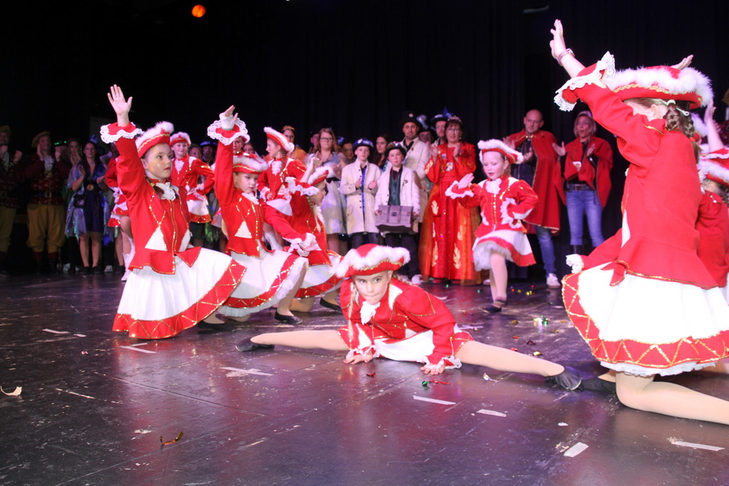 Fasching _28_.JPG