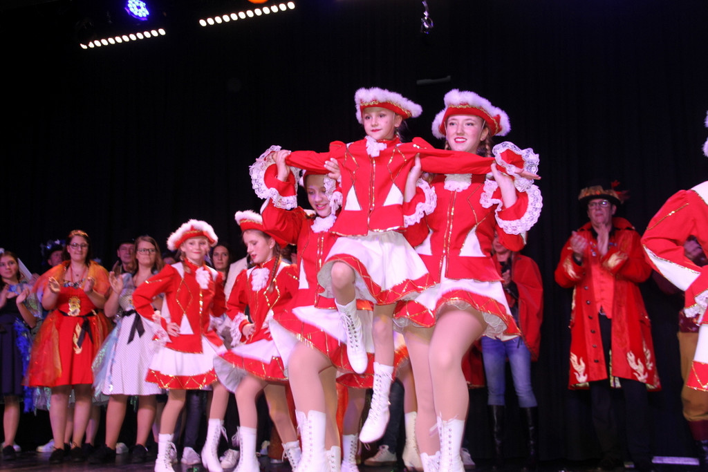 Fasching _29_.JPG