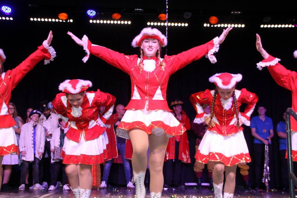 Fasching _31_.JPG
