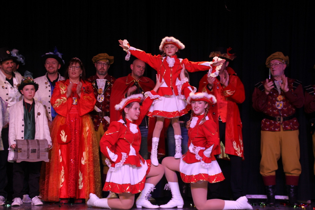 Fasching _32_.JPG