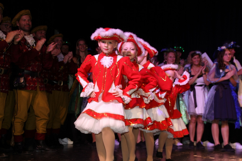 Fasching _33_.JPG