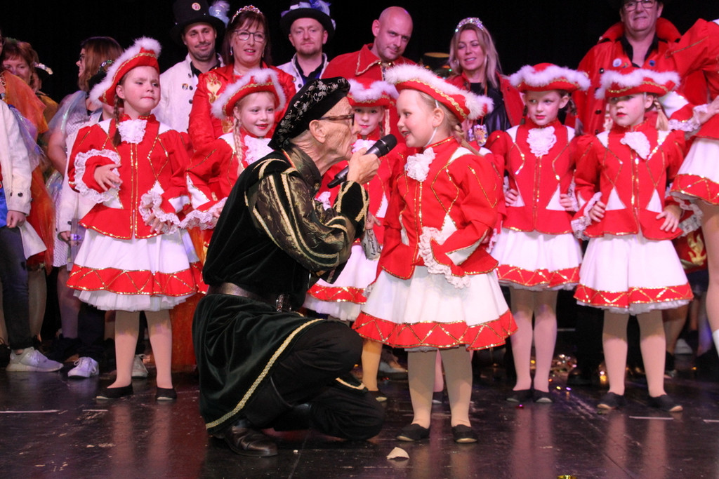 Fasching _37_.JPG