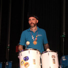 Fasching _40_.JPG