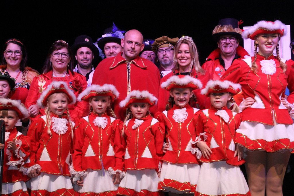 Fasching _43_.JPG