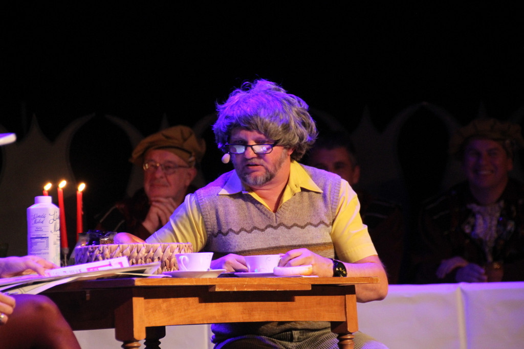 Fasching _54_.JPG