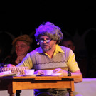 Fasching _54_.JPG