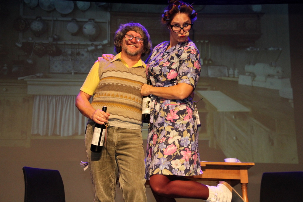 Fasching _66_.JPG