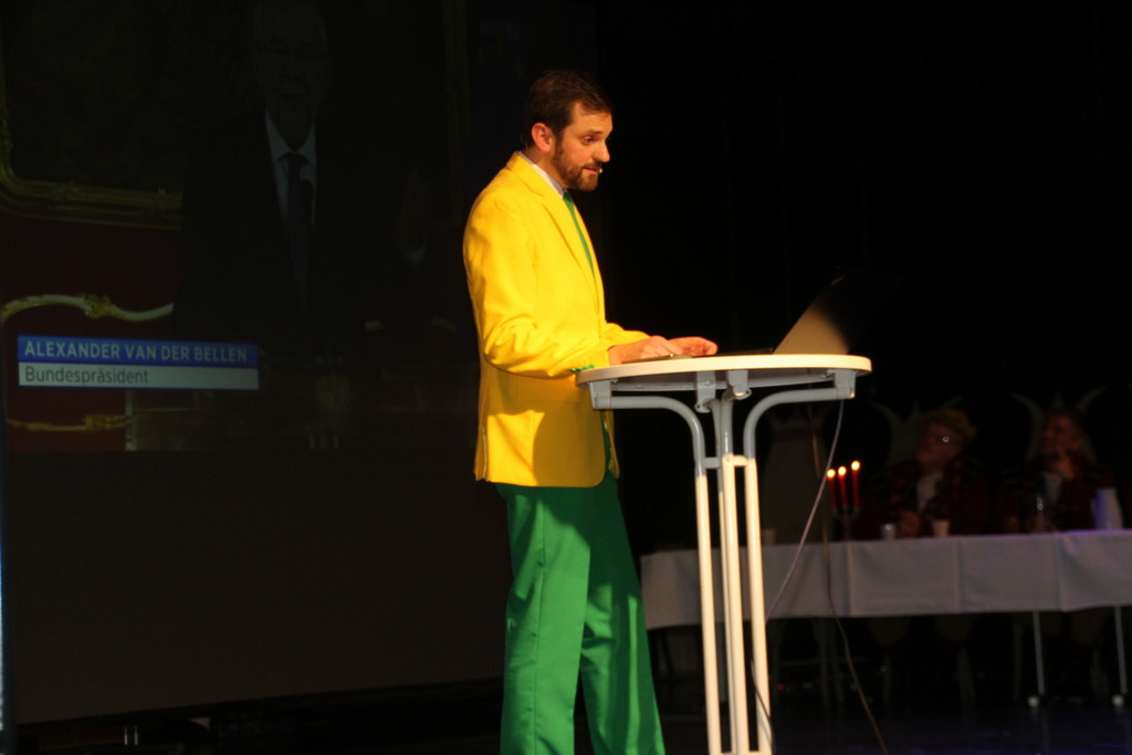 Fasching _69_.JPG