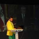 Fasching _71_.JPG