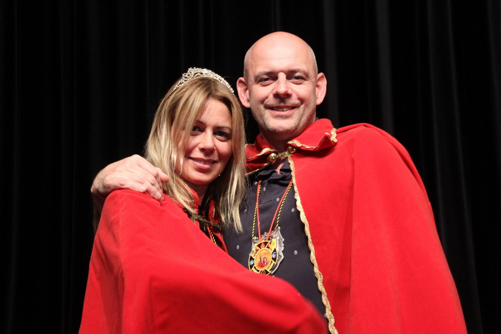 Fasching _85_.JPG