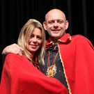 Fasching _85_.JPG