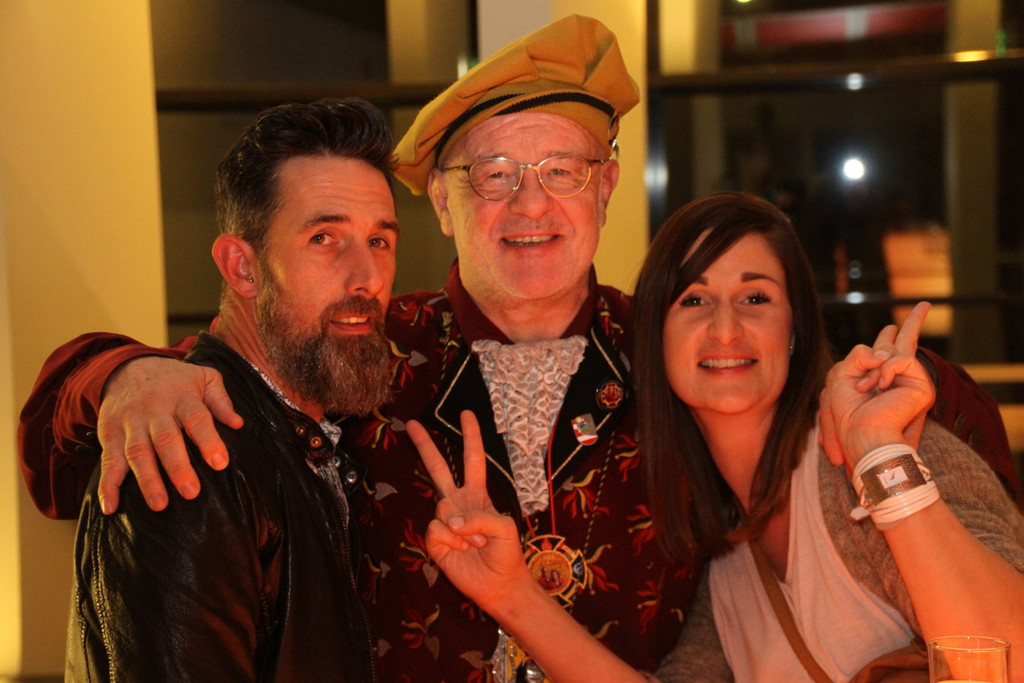 Fasching _87_.JPG