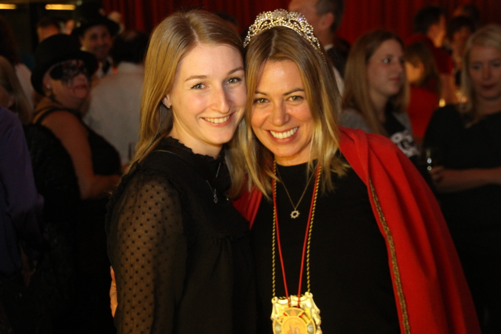 Fasching _89_.JPG