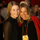 Fasching _89_.JPG