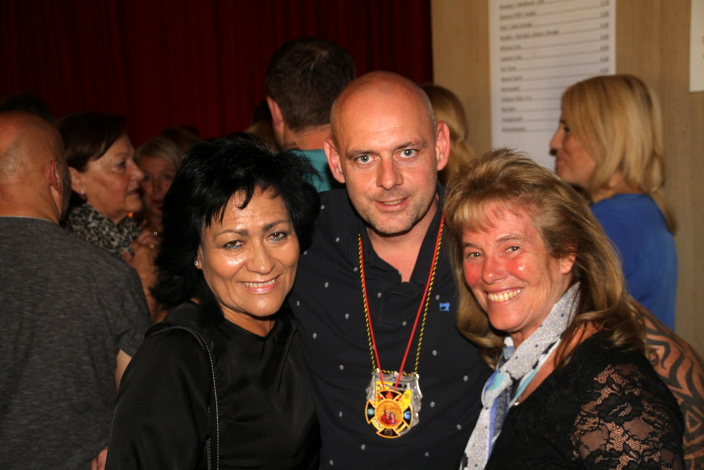 Fasching _90_.JPG