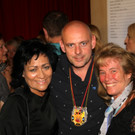 Fasching _90_.JPG