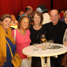 Fasching _97_.JPG