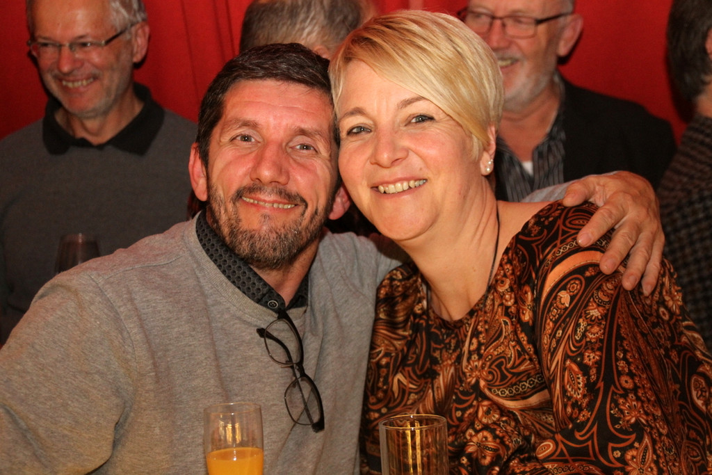 Fasching _100_.JPG