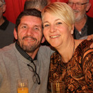 Fasching _100_.JPG