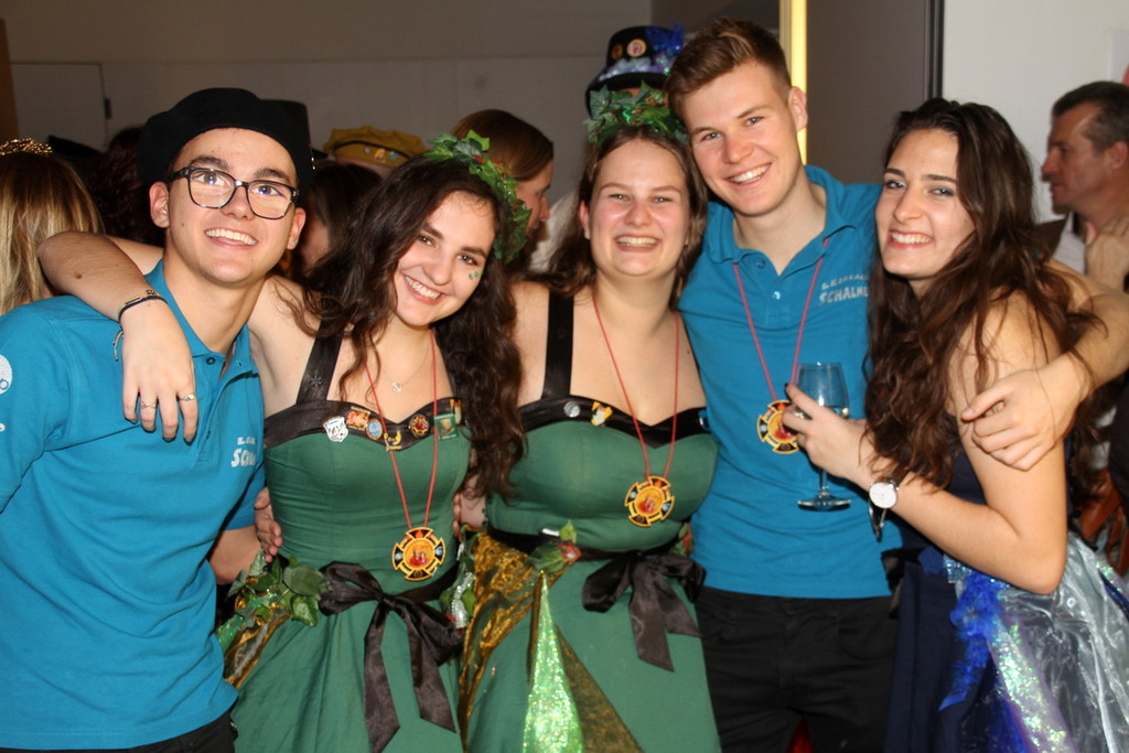 Fasching _101_.JPG